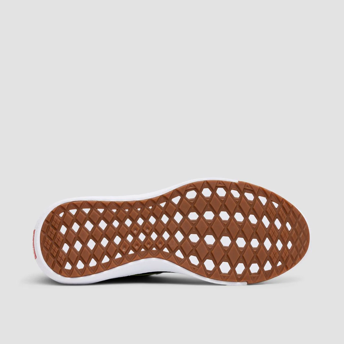Vans UltraRange EXO Shoes - Gulf Coast - Image 5