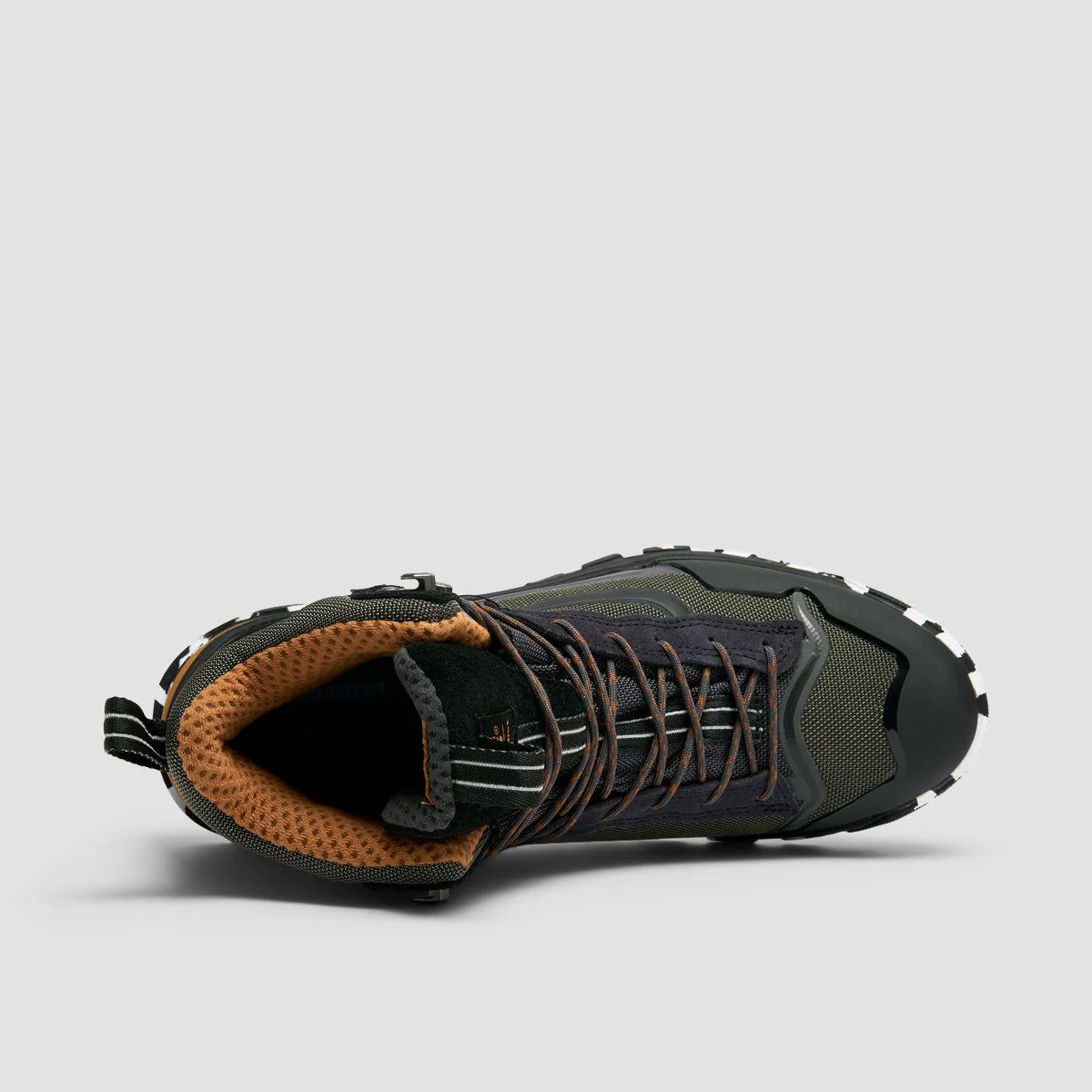 Vans UltraRange EXO HI GTX MTE Boots - Off Road Unexplored - Image 4