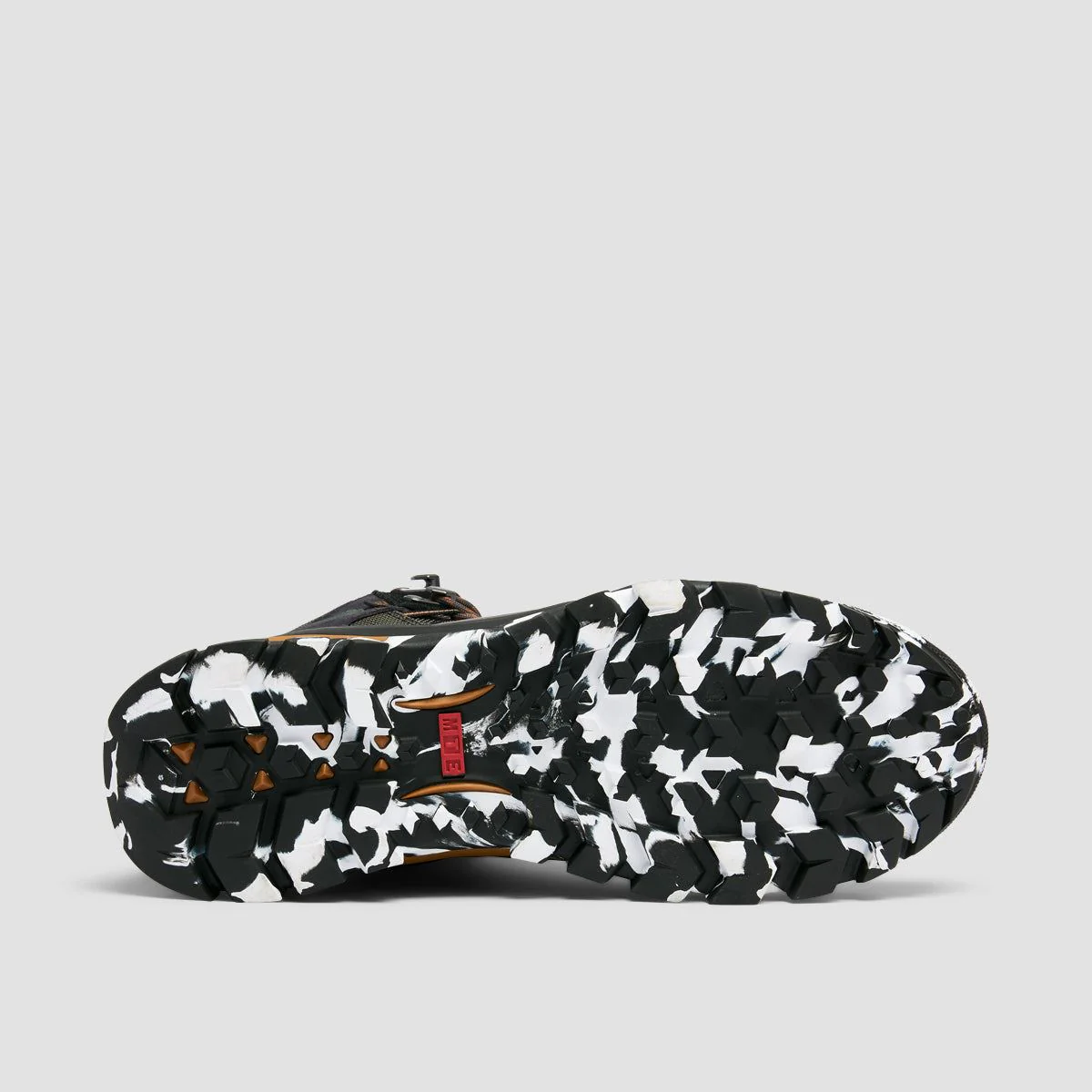 Vans UltraRange EXO HI GTX MTE Boots - Off Road Unexplored - Image 5