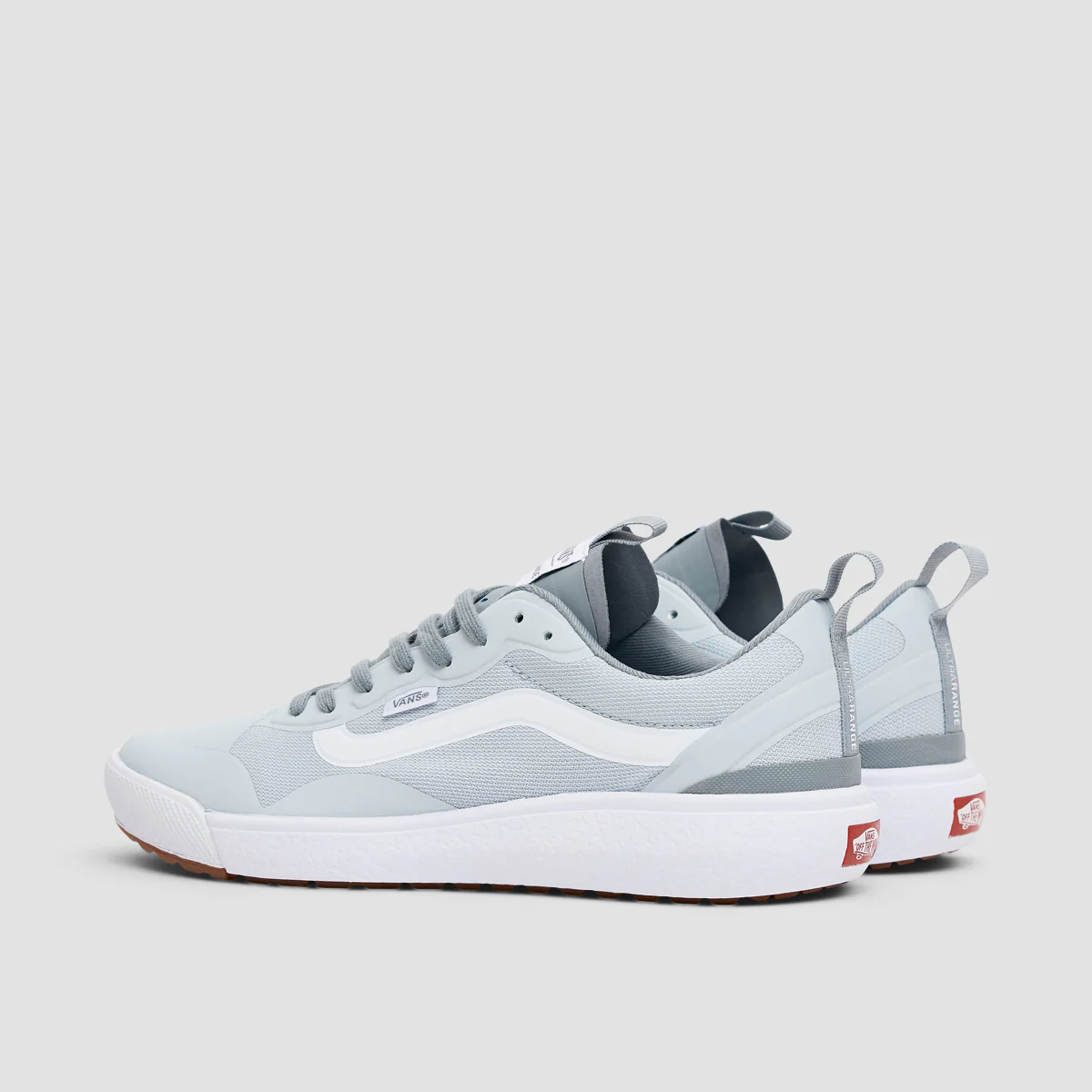 Vans UltraRange EXO Shoes - Tradewinds - Image 3