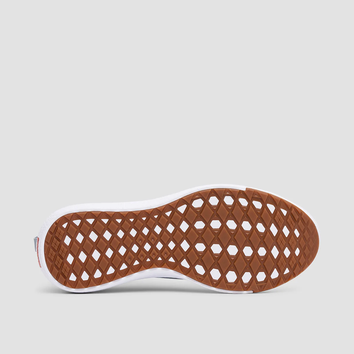 Vans UltraRange EXO Shoes - Tradewinds - Image 5