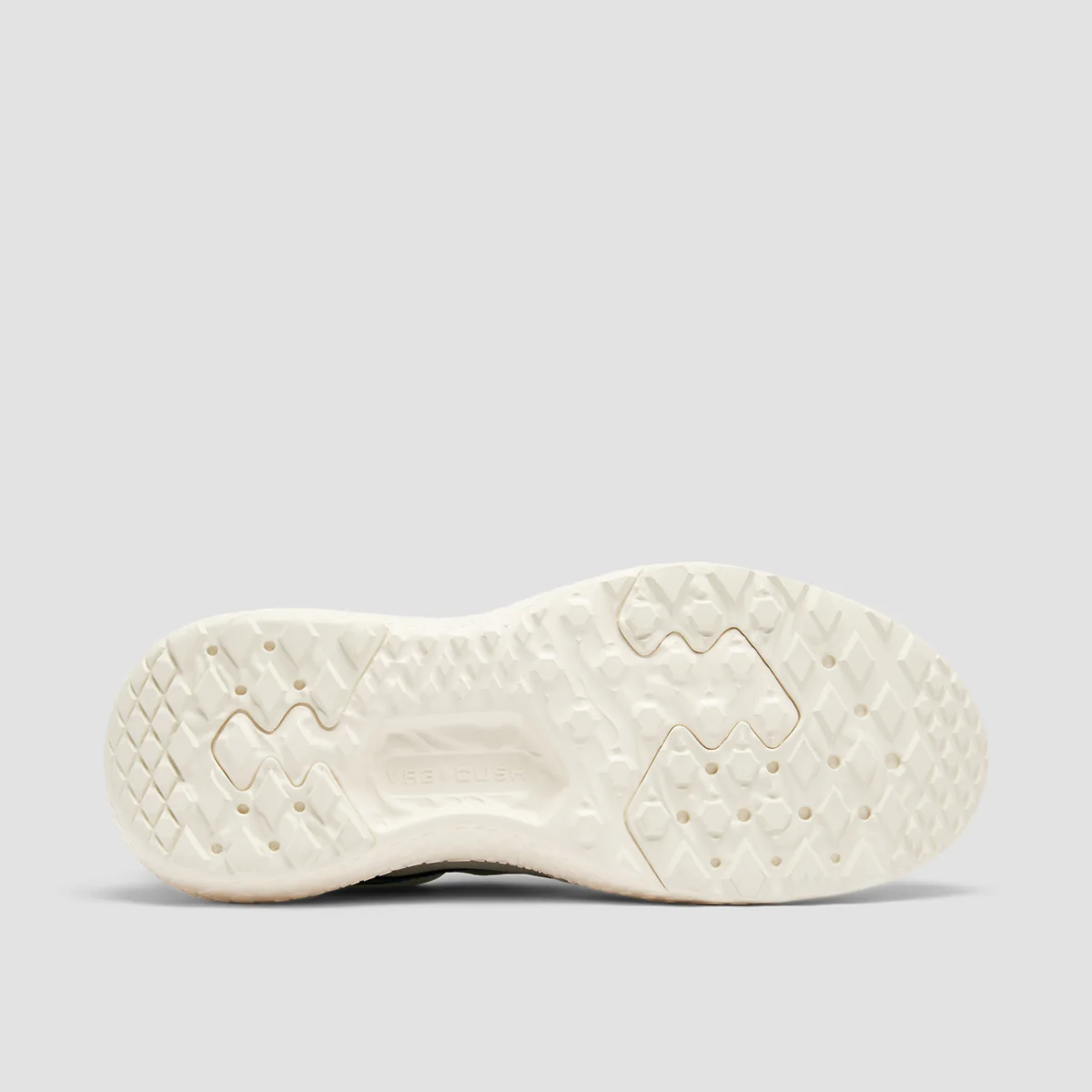 Vans UltraRange Neo VR3 Shoes - Storm Blue - Image 5