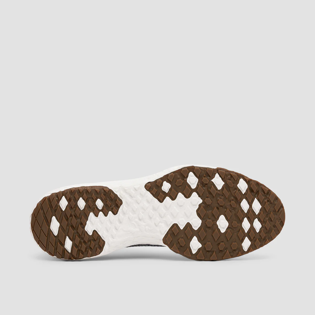 Vans UltraRange VR3 Shoes - Grey Multi - Image 5