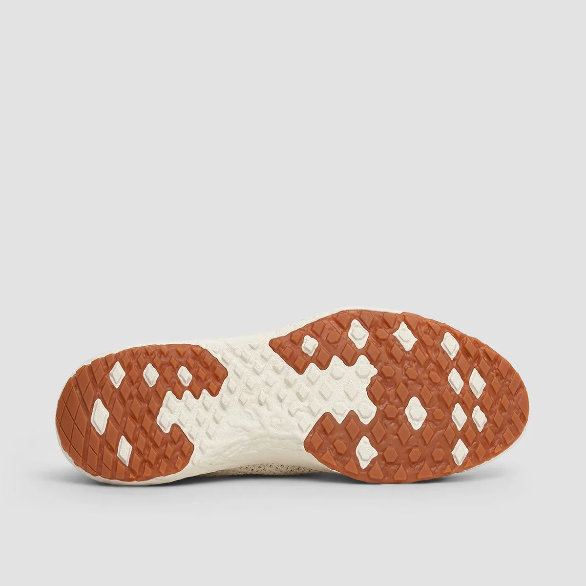 Vans Ultrarange VR3 Shoes - Juju Surf Club Marshmallow - Image 5