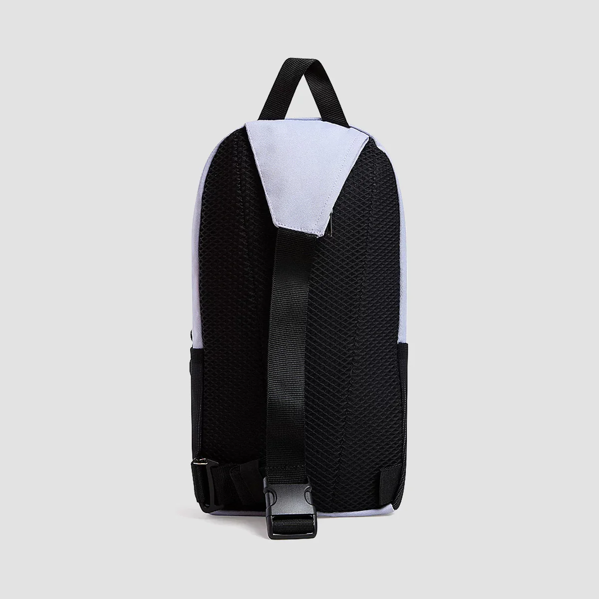 Vans Warp 11L Sling Bag Cosmic Sky - Image 2