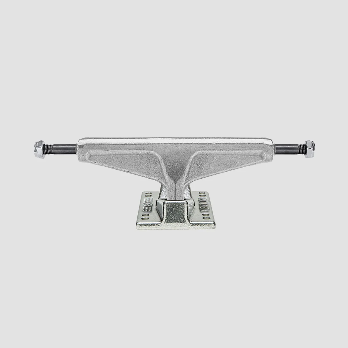 Venture Hi 5.8 V8 Team Edition Skateboard Trucks 1 PairPolished - 8.5"