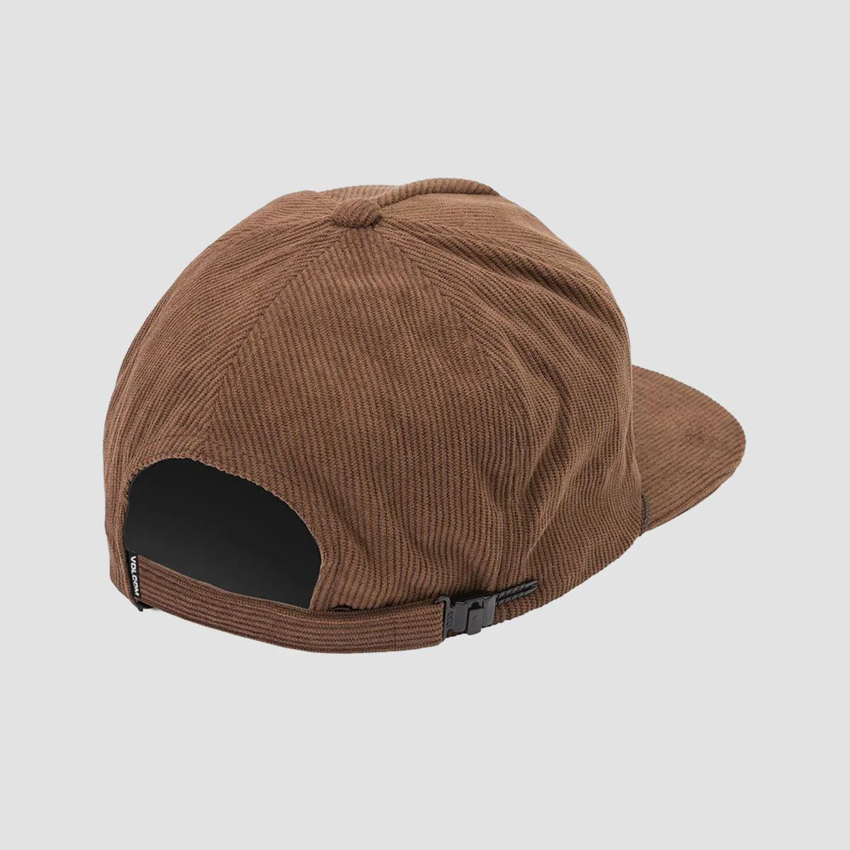 Volcom Greased It Cap Wren - Image 2