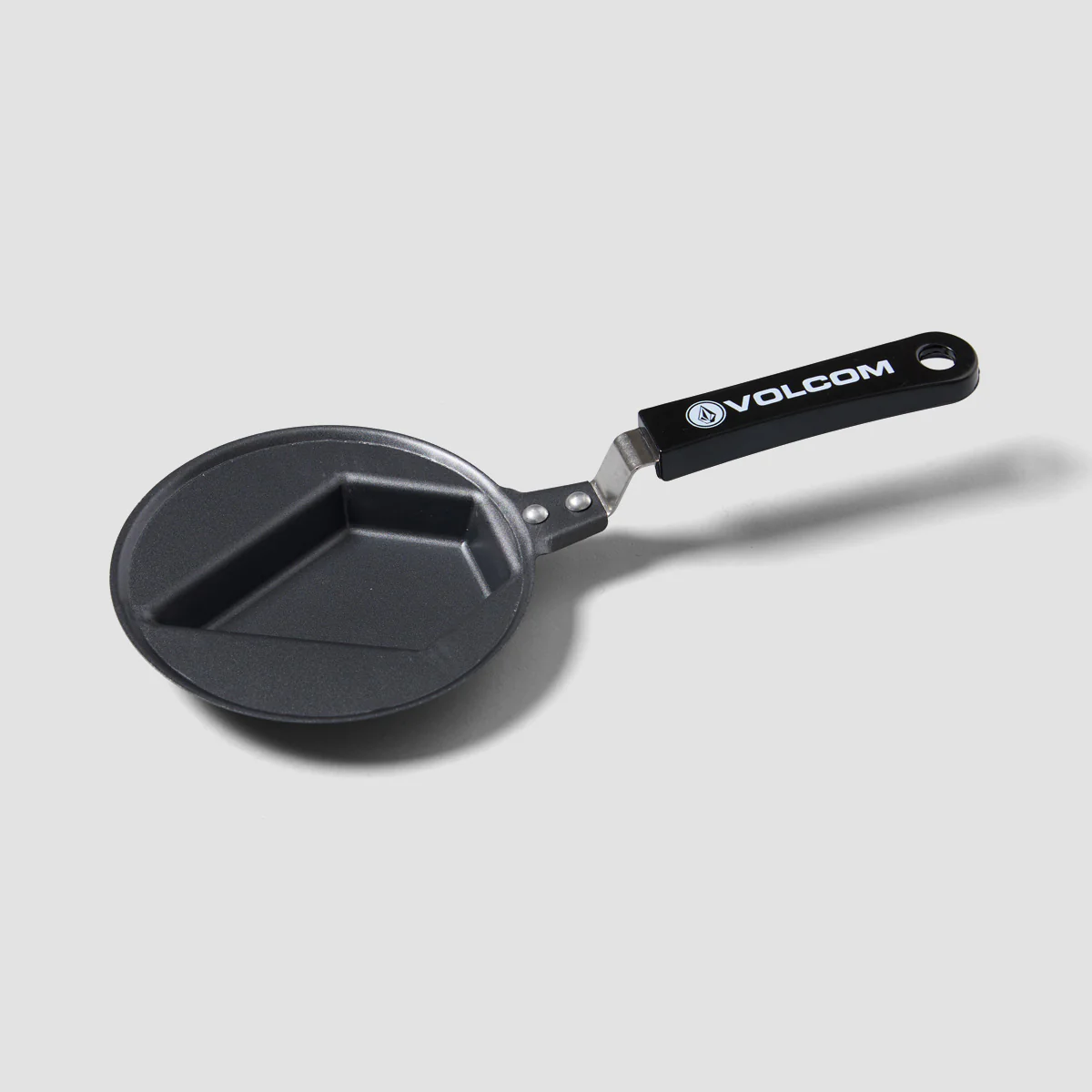 Volcom Stone Egg Pan