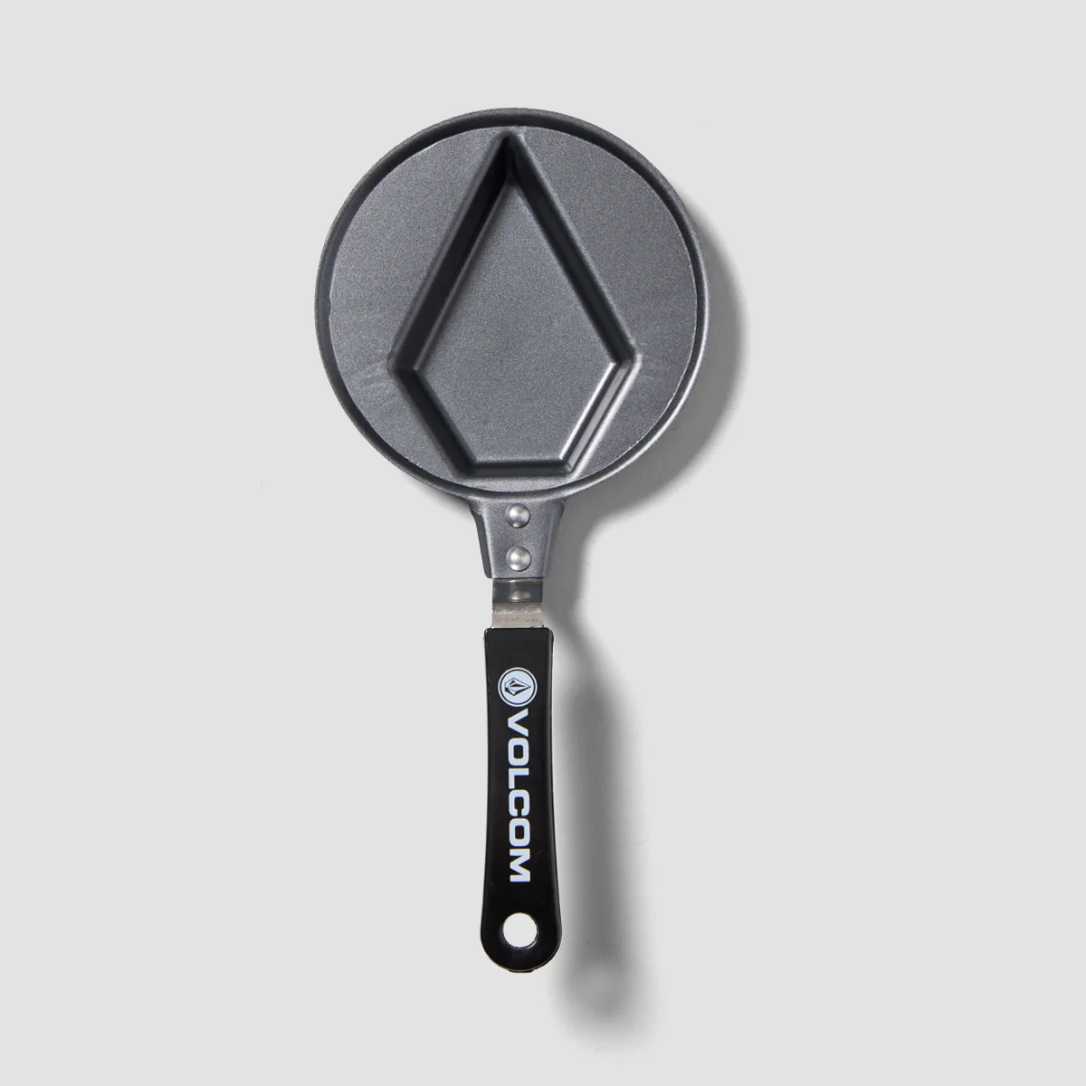 Volcom Stone Egg Pan - Image 2