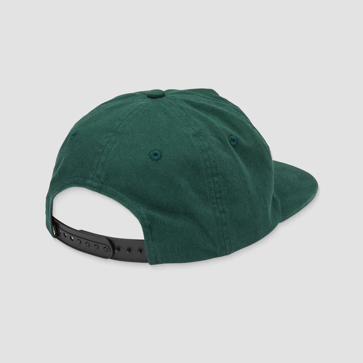 Volcom V Ent Adj Cap Alpine - Image 2