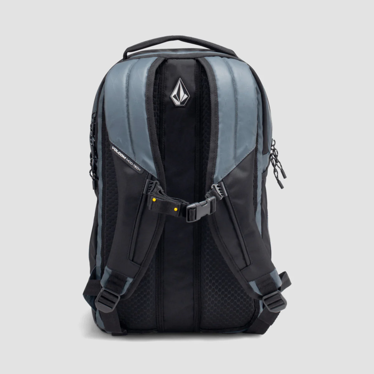Volcom Venture 22L Backpack Dark Slate - Image 2