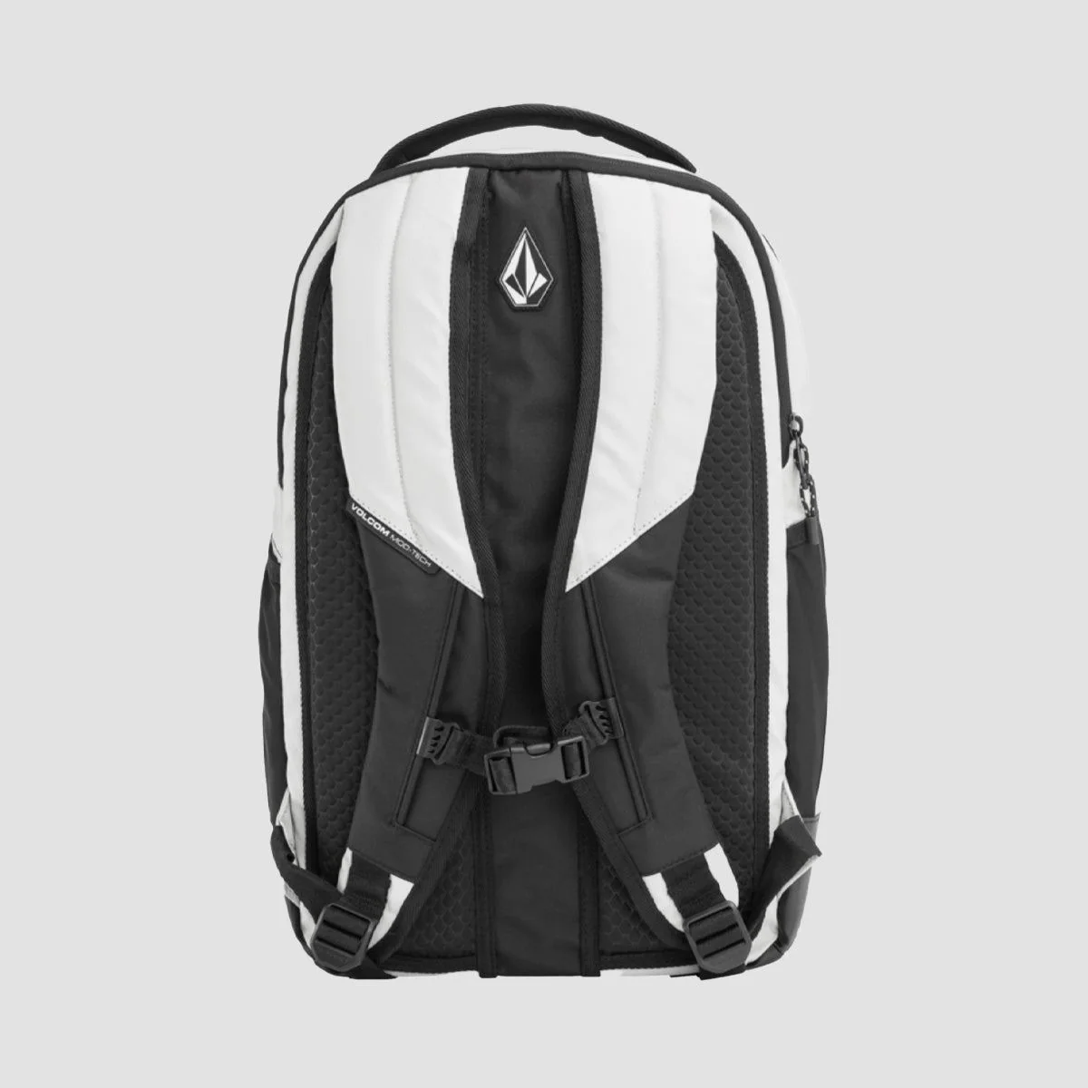 Volcom Venture 22L Backpack Stone - Image 2