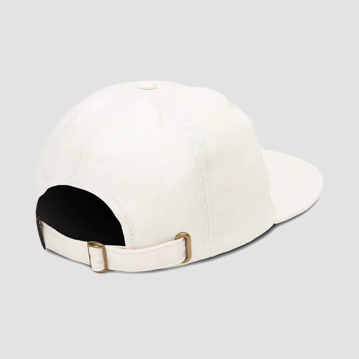 Volcom Wonder Stone Cap Cloud - Womens - Image 2