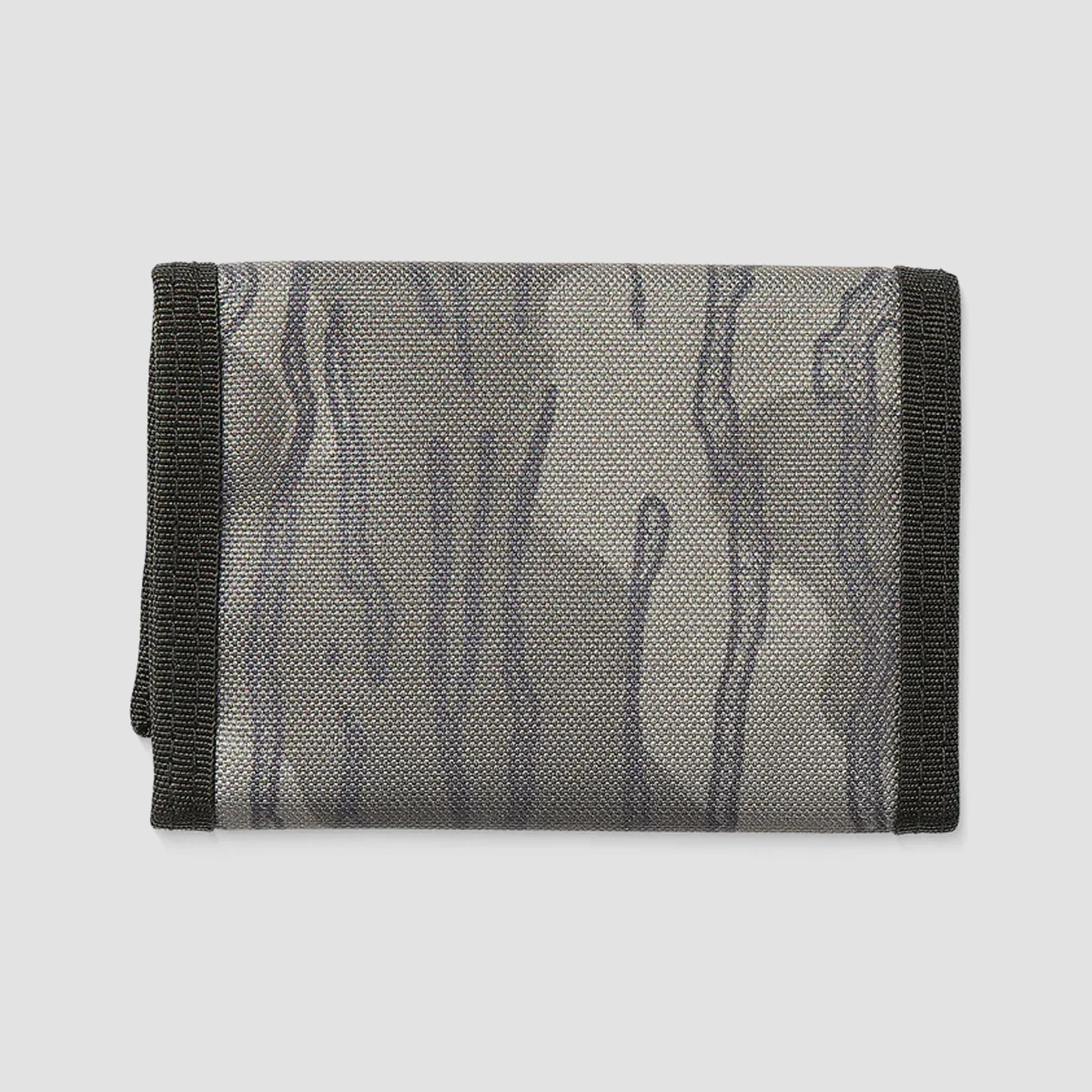 Volcom Workwear Wallet Brindle - Image 2
